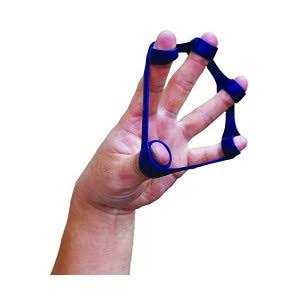 Hand x Band Light Resistance - Image 5