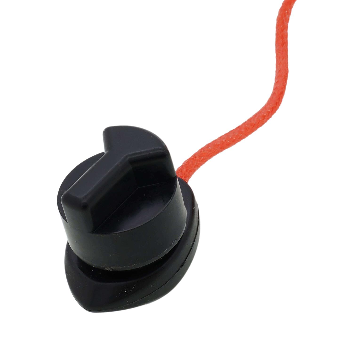 Klein Tools SRS56037 Magnetic Wire Pulling System - Image 5