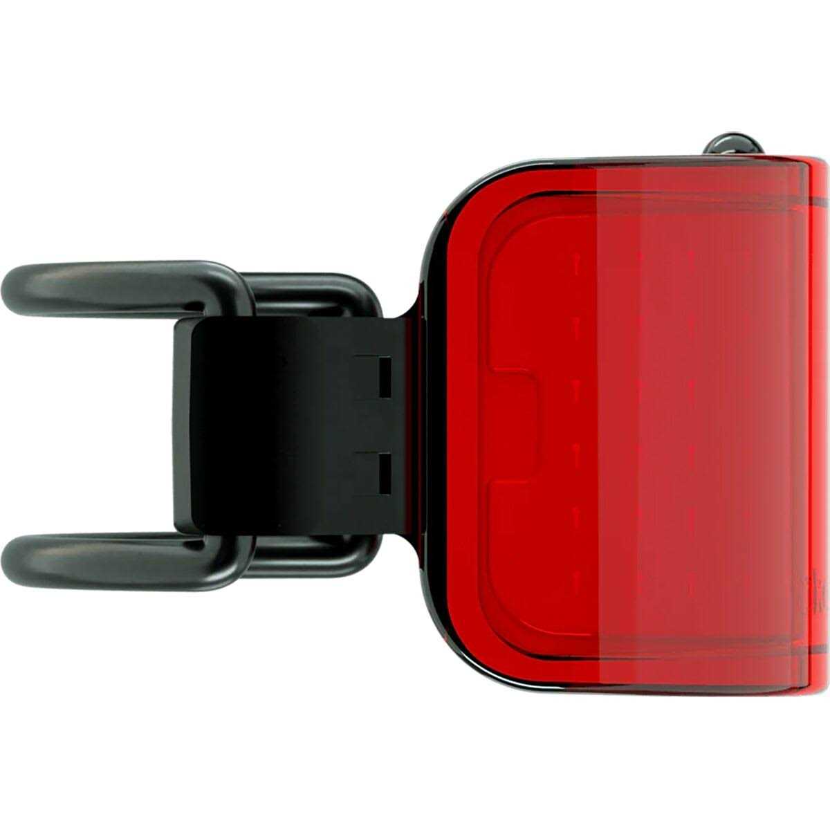 Knog Cobber Lil Light - Image 3