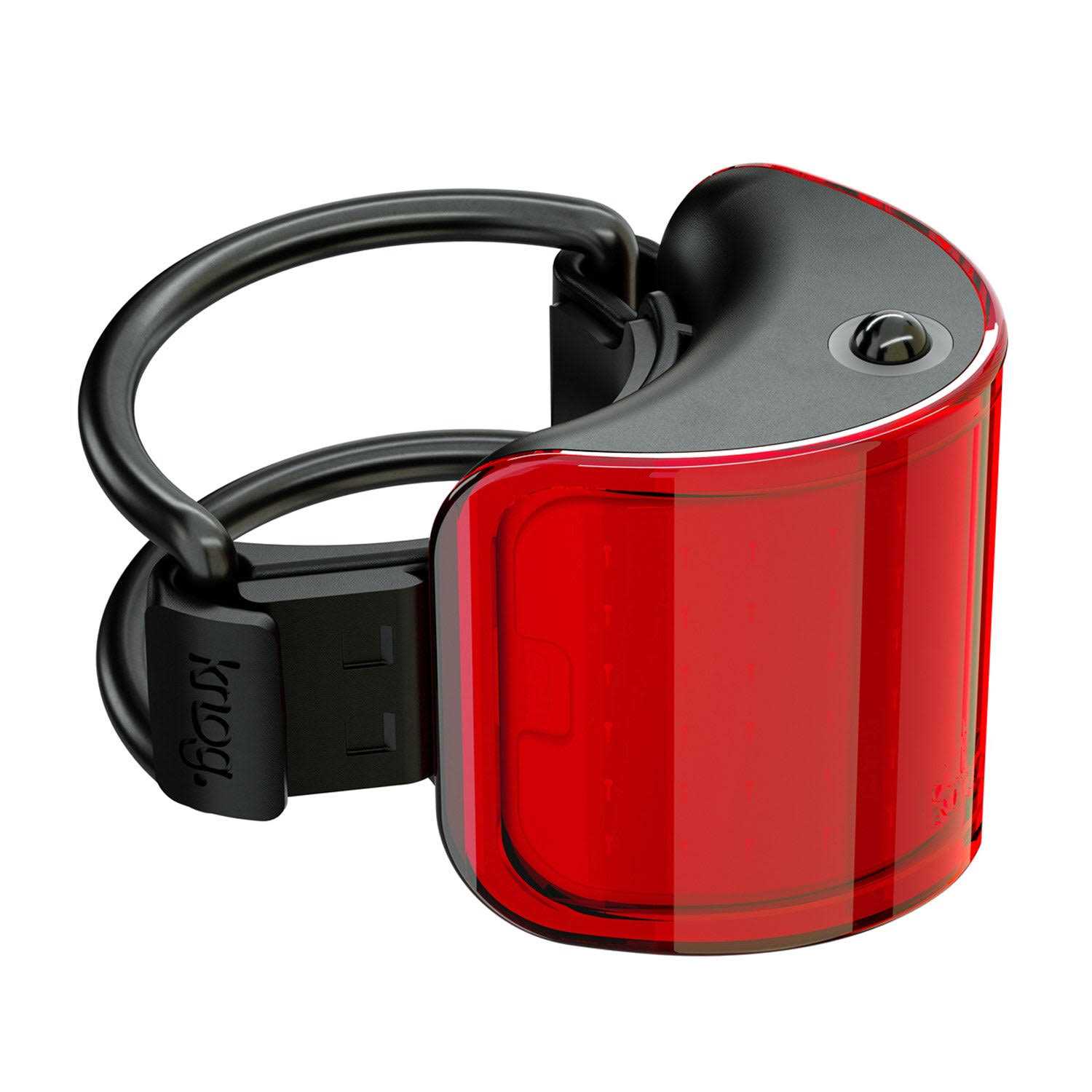 Knog Cobber Lil Light - Image 4