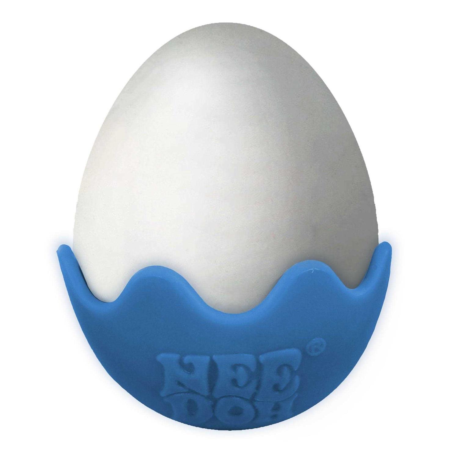 Magic Color Egg Nee Doh - Image 3