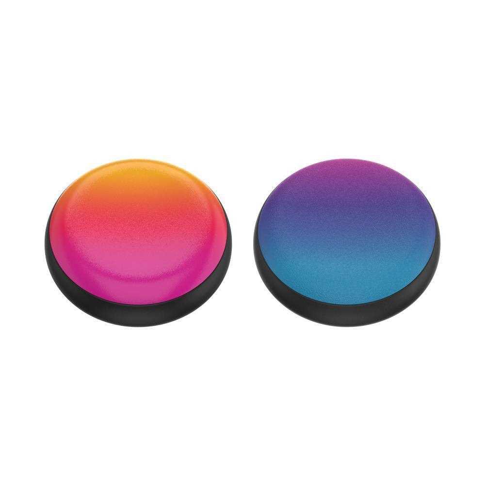 PopSockets PopPuck Starter Pack - Image 3
