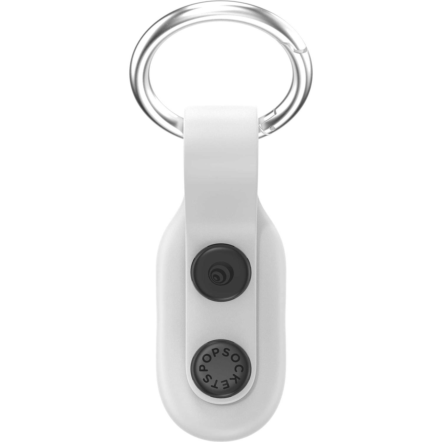 PopSockets PopPuck Starter Pack - Image 4