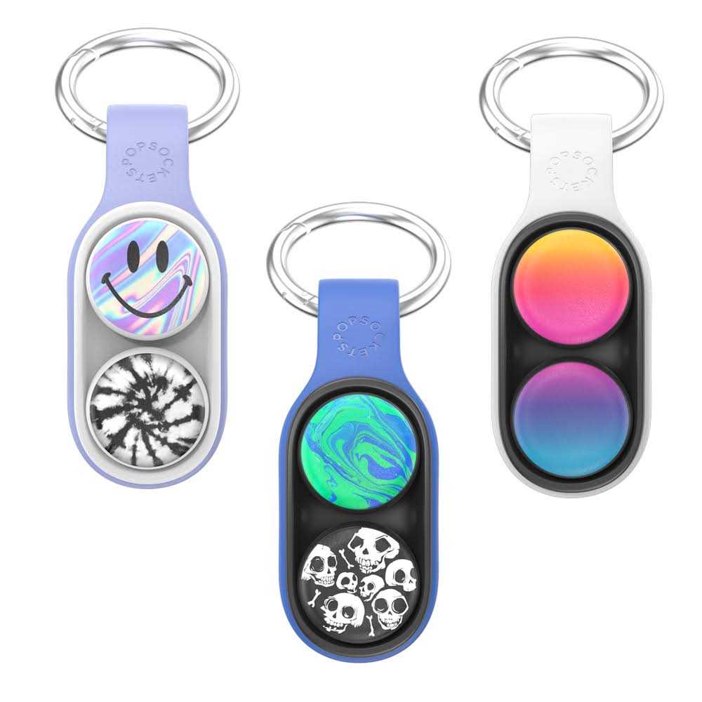 PopSockets PopPuck Starter Pack - Image 5