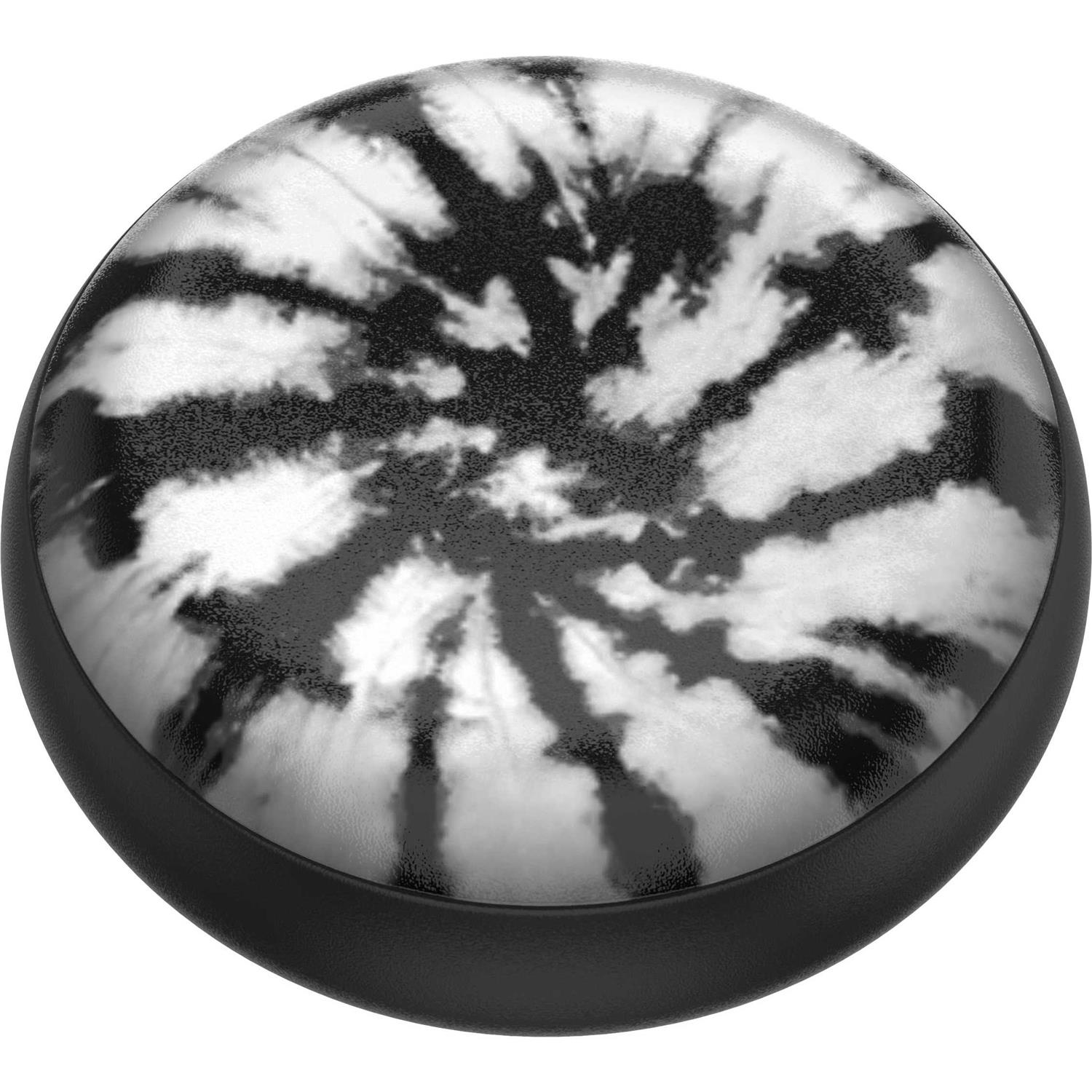 PopSockets PopPuck Starter Pack - Image 3