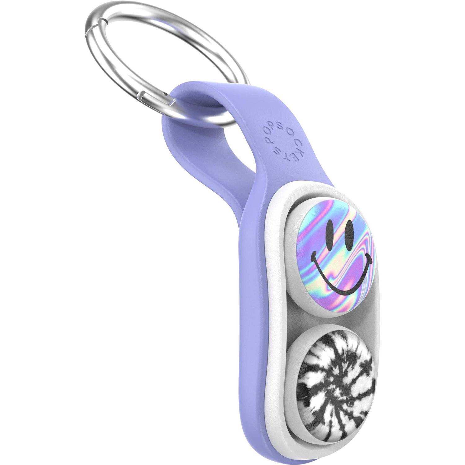 PopSockets PopPuck Starter Pack - Image 4