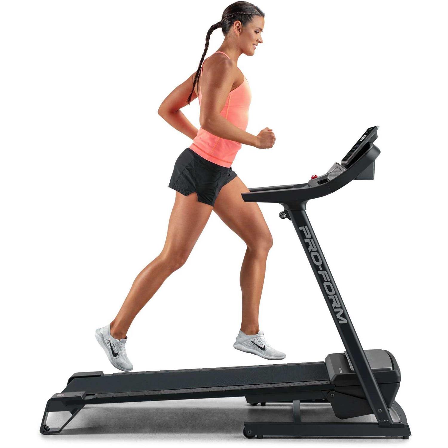 ProForm Trainer 5.0 - Image 4