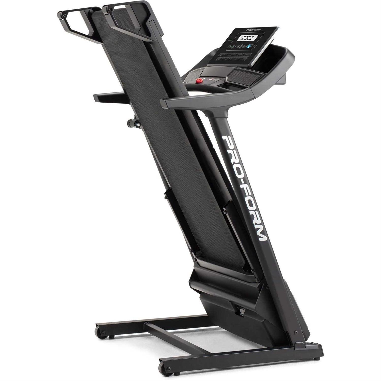 ProForm Trainer 5.0 - Image 5