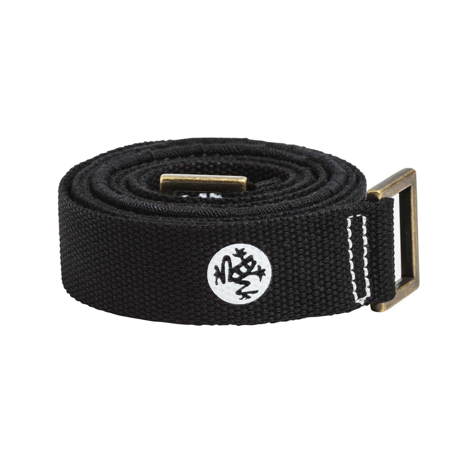 Manduka Commuter Mat Carrier - Image 4