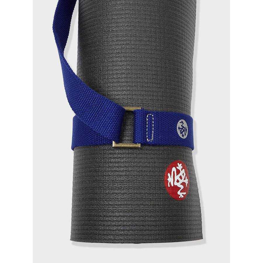 Manduka Commuter Mat Carrier - Image 5