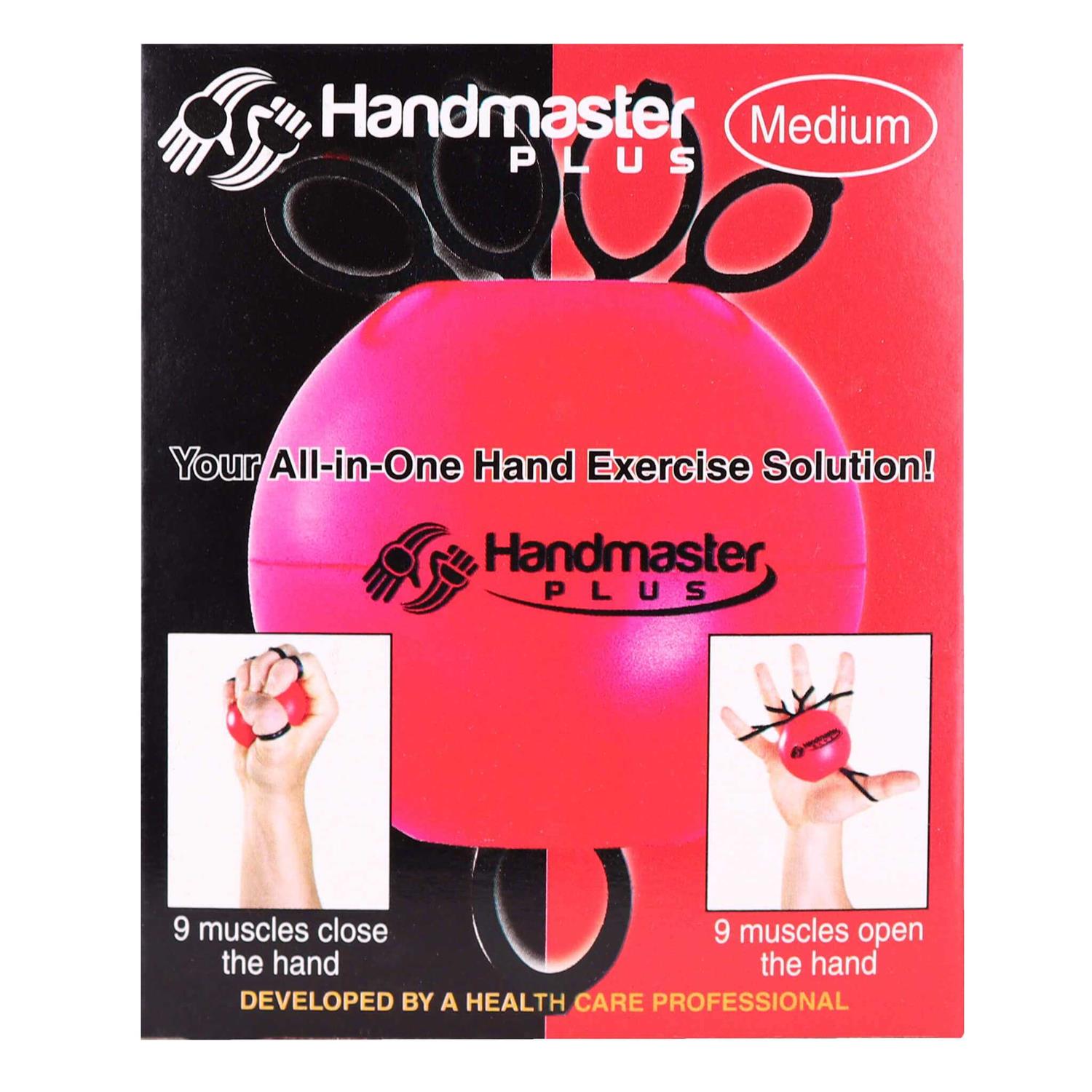 Handmaster Plus Soft - Image 5