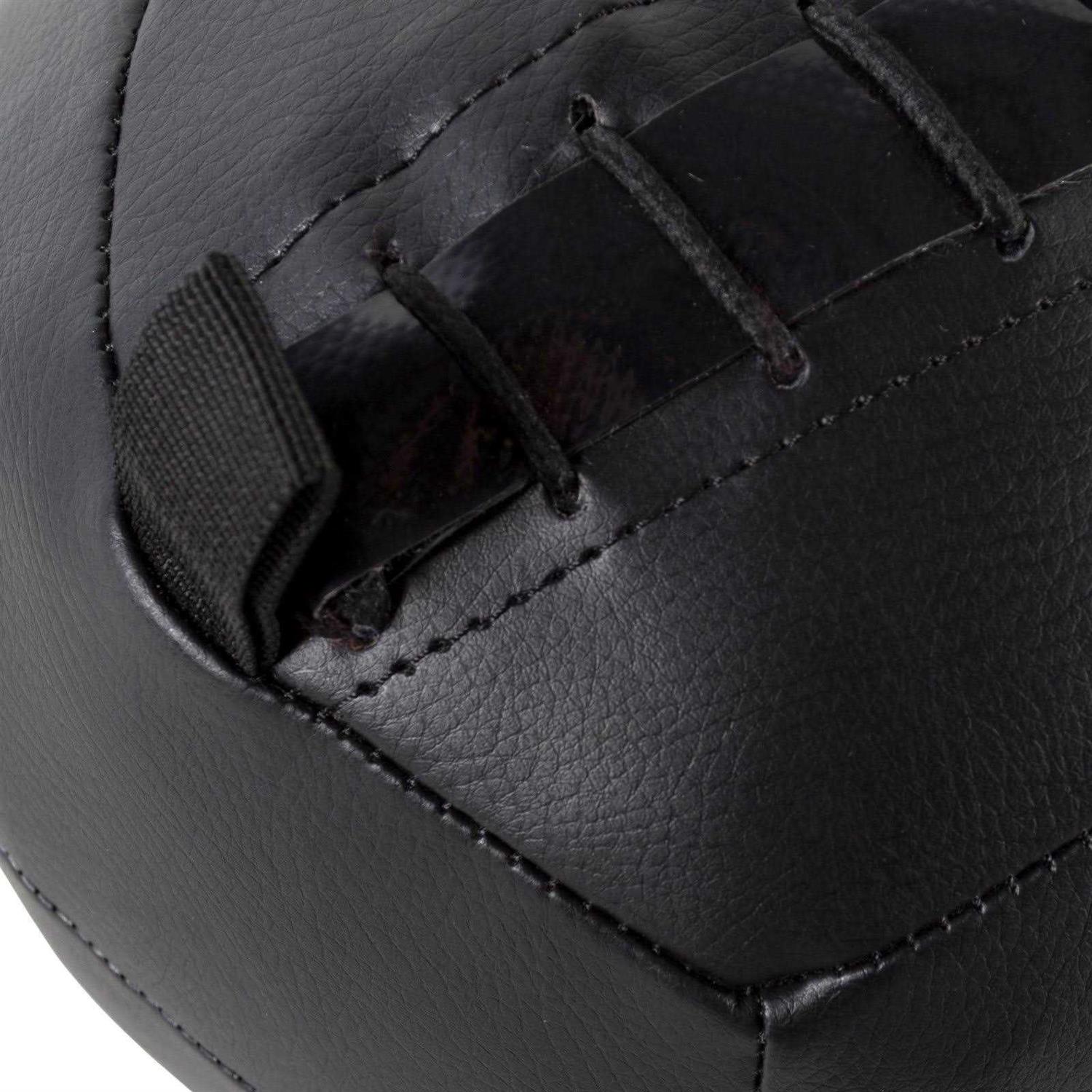 Fuel Pureformance Medicine Ball - Image 3