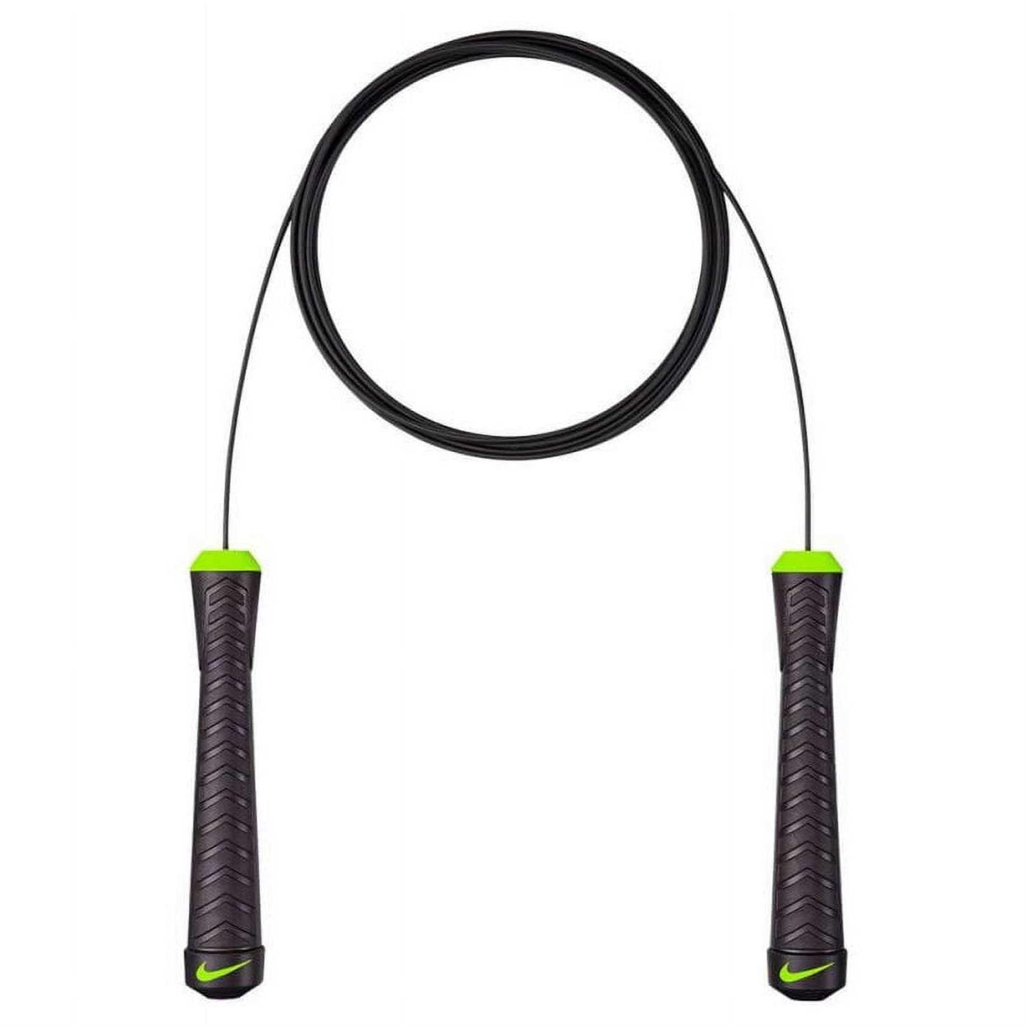 Nike Fundamental Speed Rope - Image 4