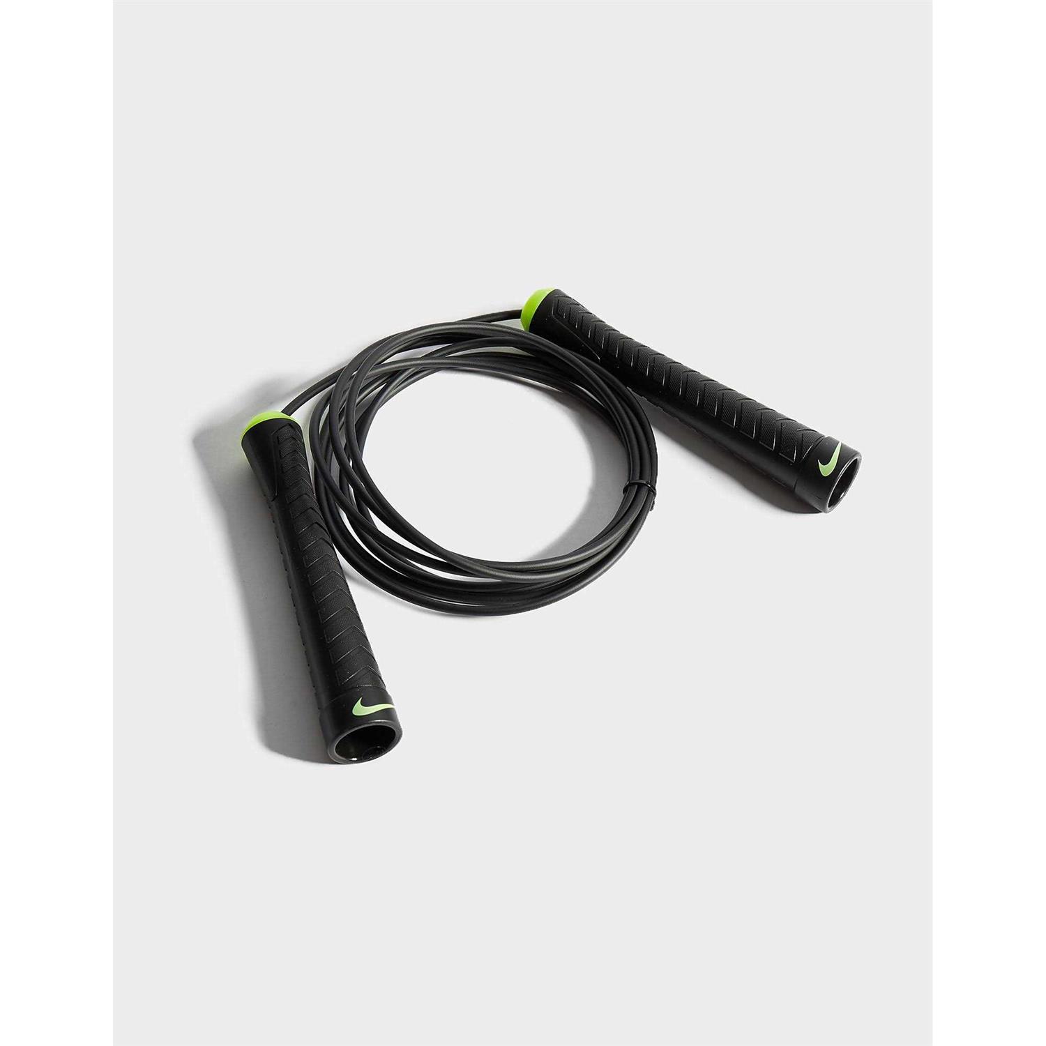 Nike Fundamental Speed Rope - Image 5