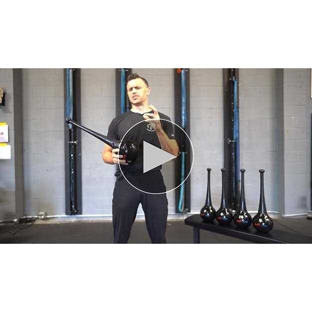 RMT Club WeckMethod - Image 4