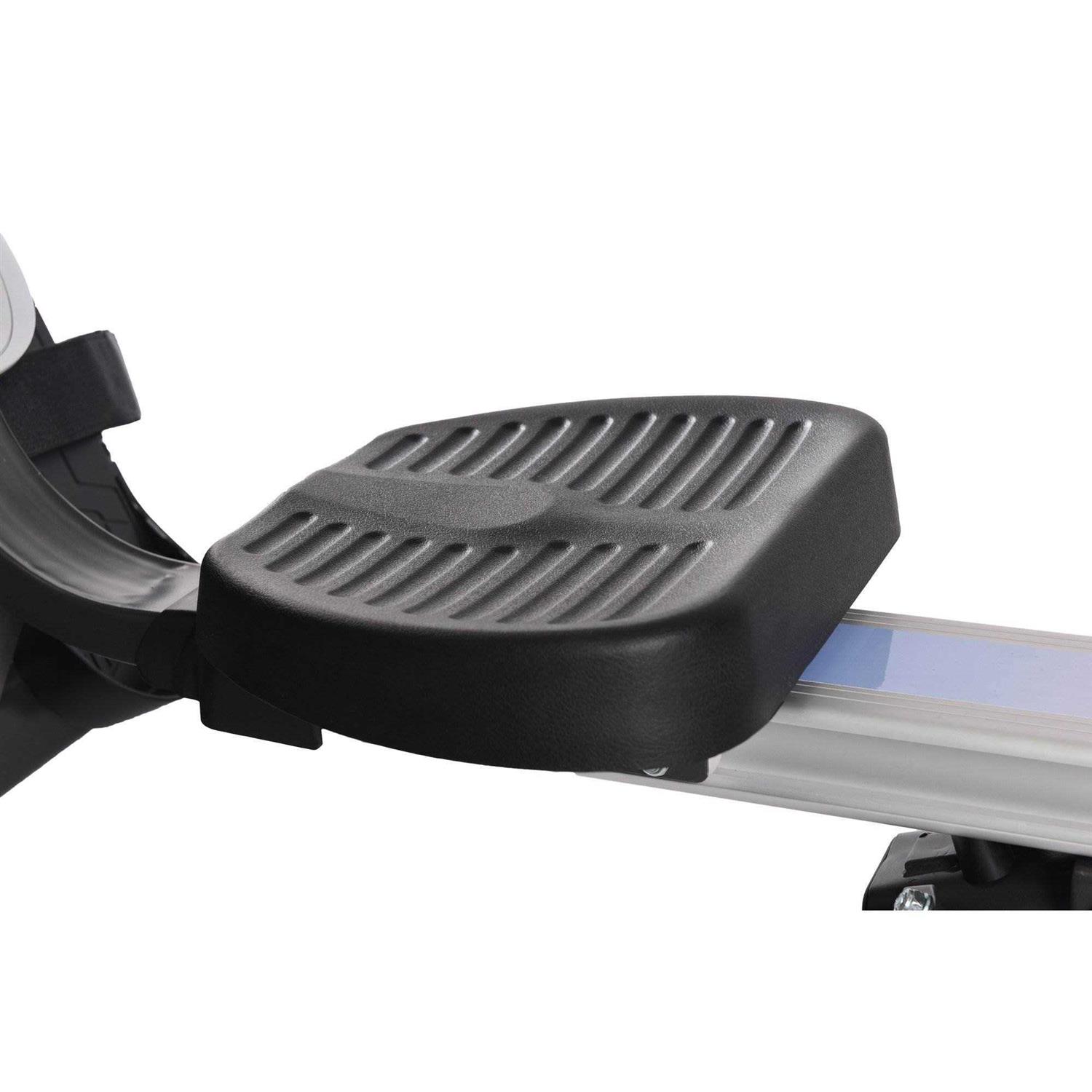 Stamina BodyTrac Glider 1060 - Image 4