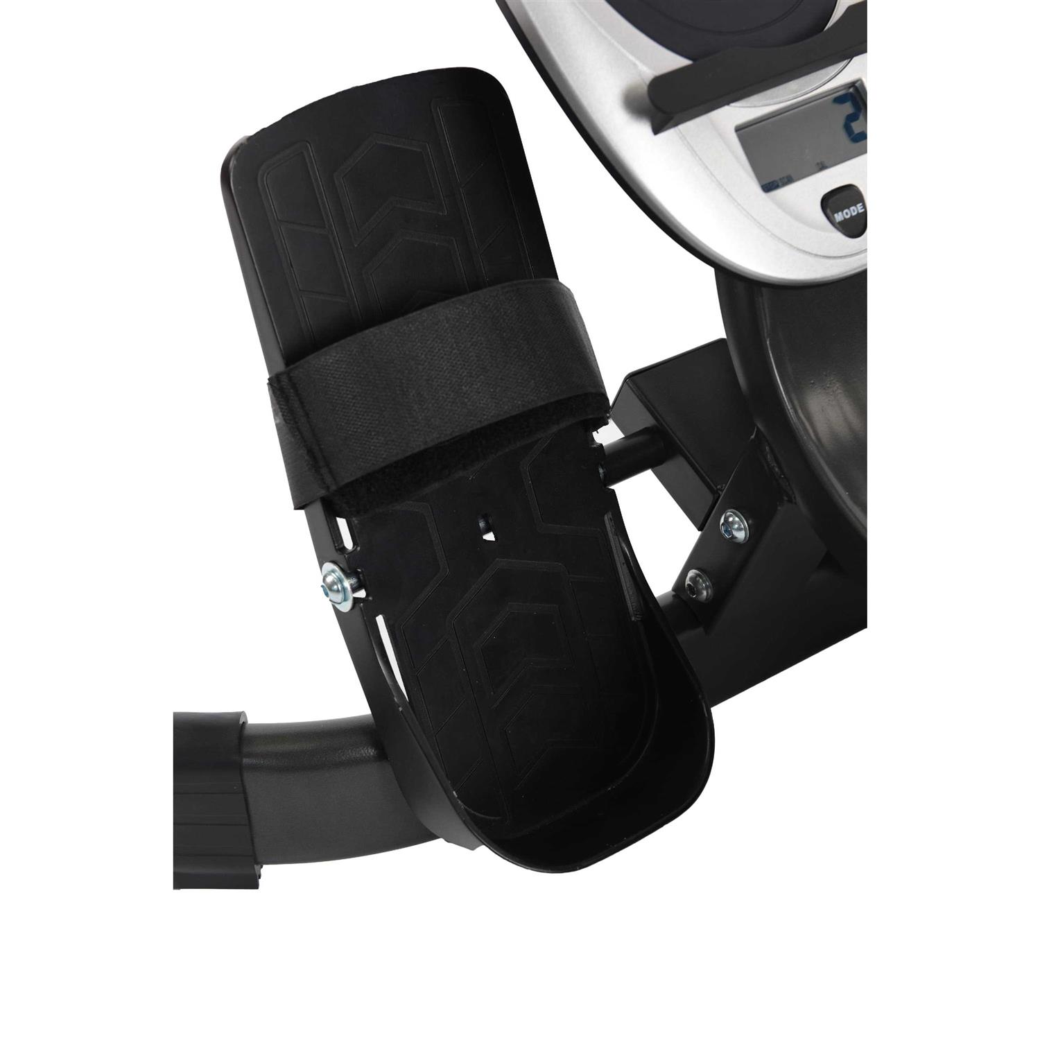 Stamina BodyTrac Glider 1060 - Image 5