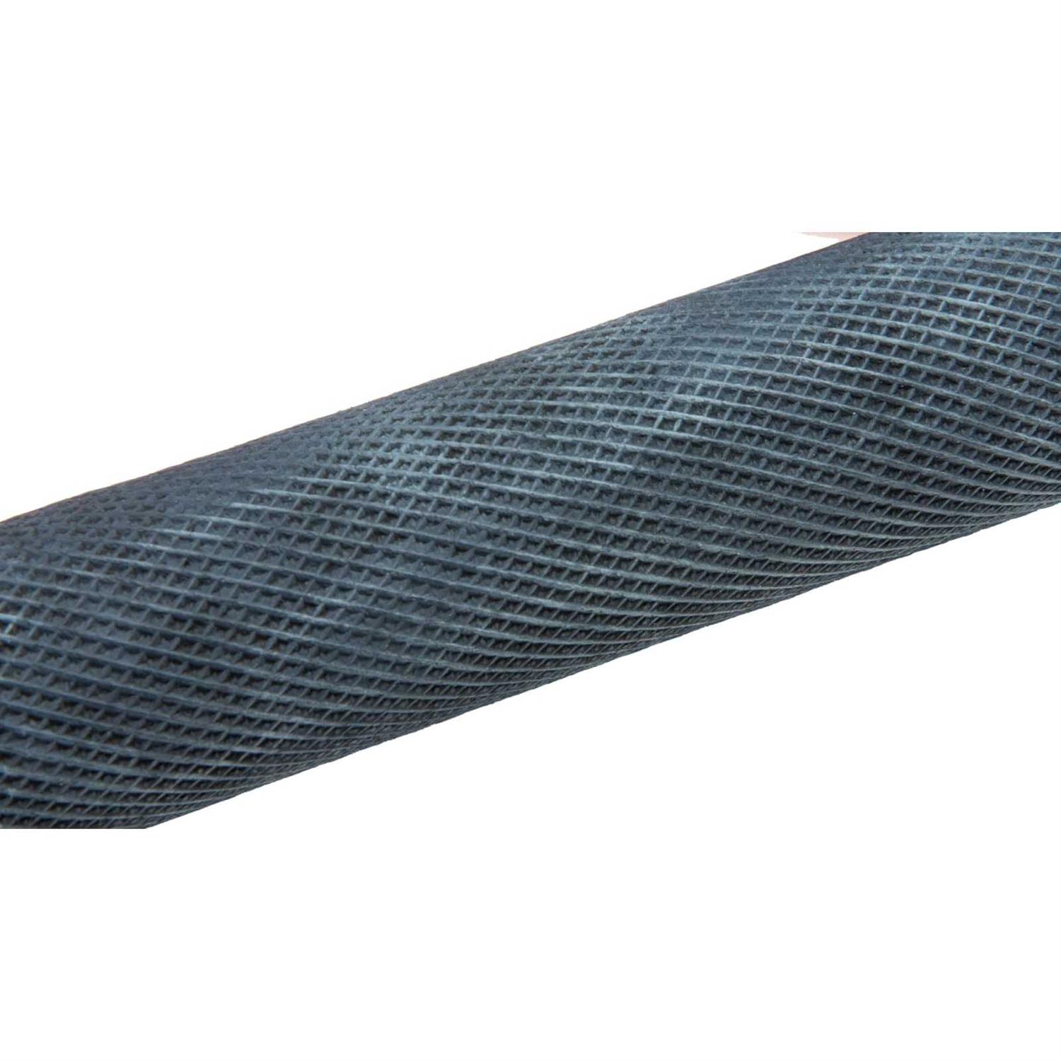 Shake Handle Attachment Orange - Image 4