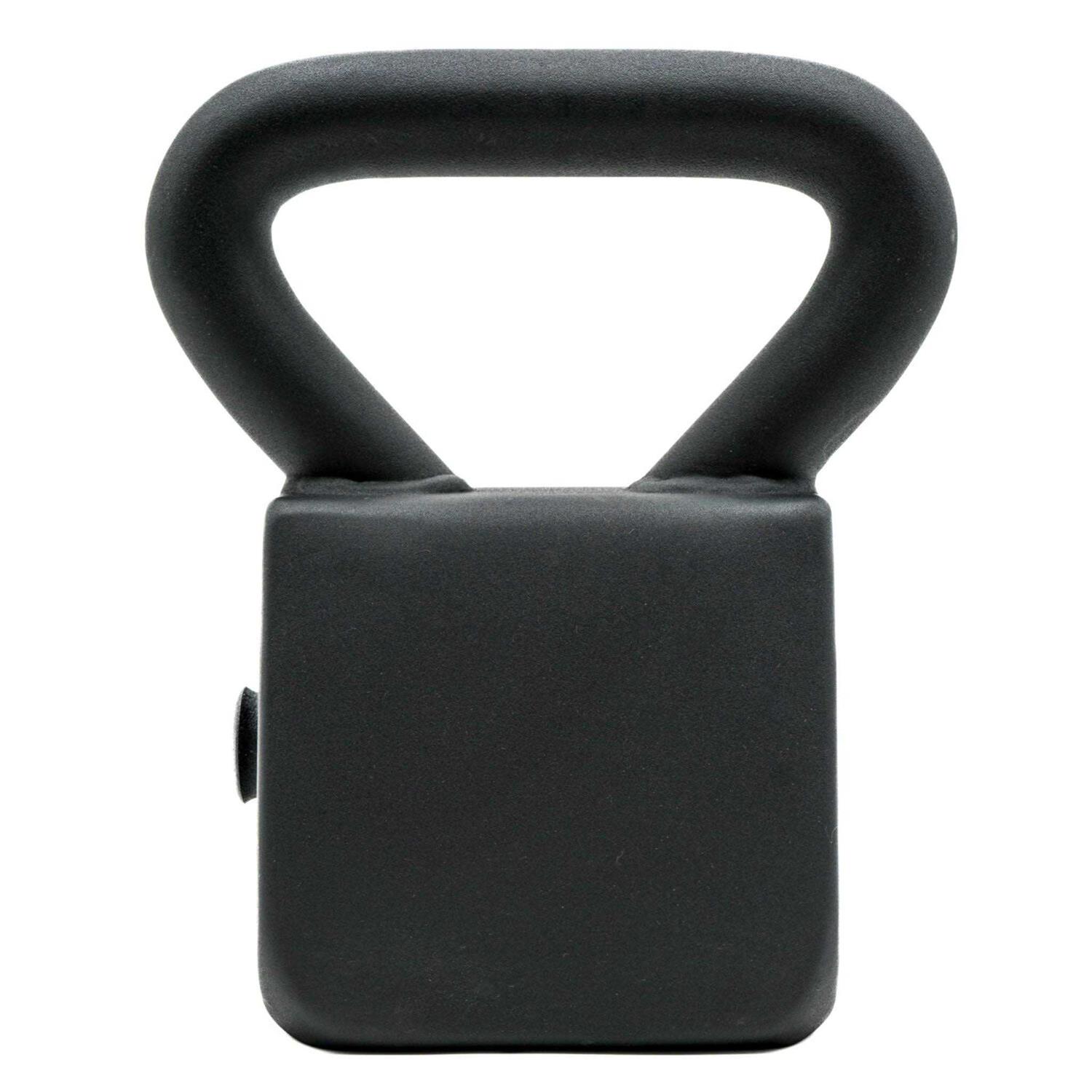 PowerBlock Adjustable Kettlebell - Image 3