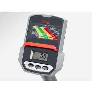 Sunny Health & Fitness Performance Recumbent Bike - Image 3