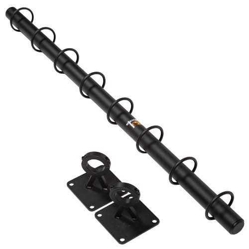 Stroops Mini Spine - Image 3