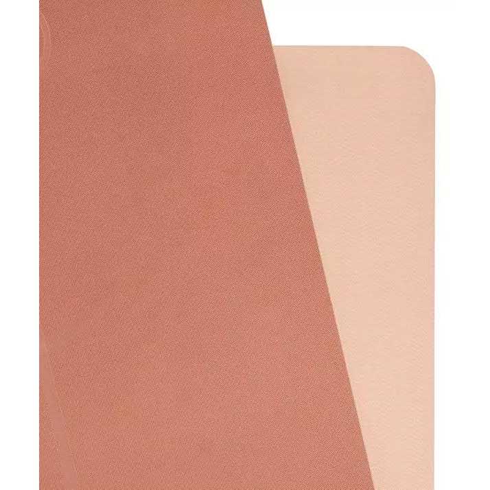 CALIA 5mm Yoga Mat - Image 3