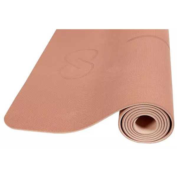 CALIA 5mm Yoga Mat - Image 5