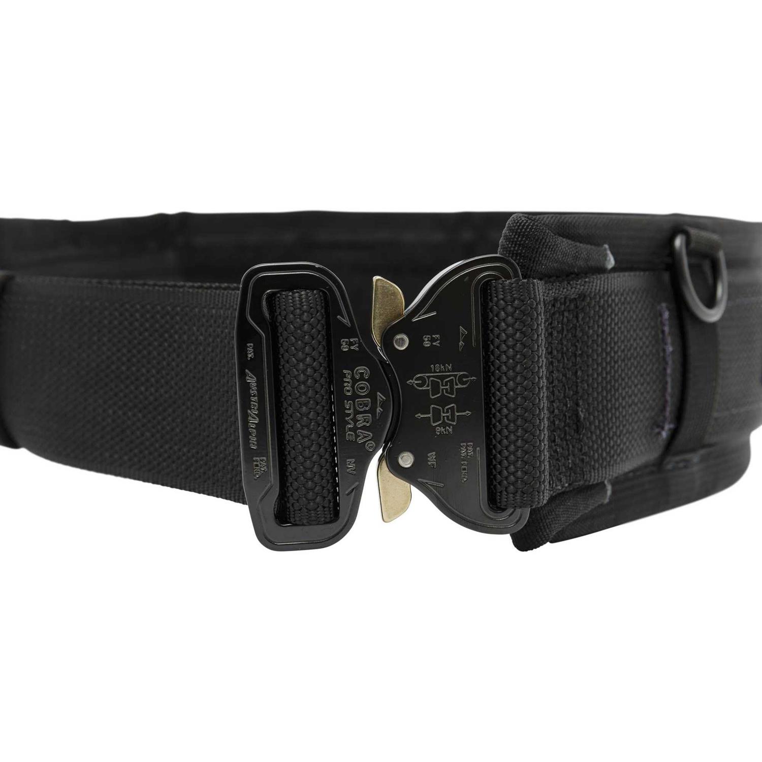Diamondback 1-W The Cavetto Contoured Tool Belt - Image 5