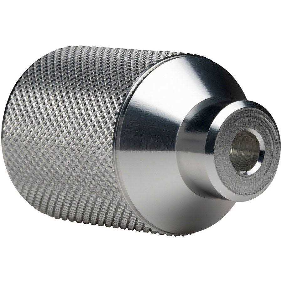 Portland Design Works Light Nug Mount - Image 3