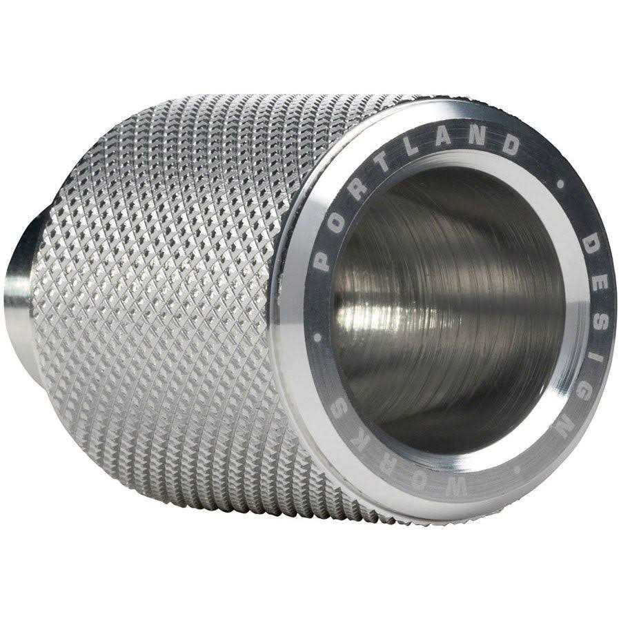 Portland Design Works Light Nug Mount - Image 4