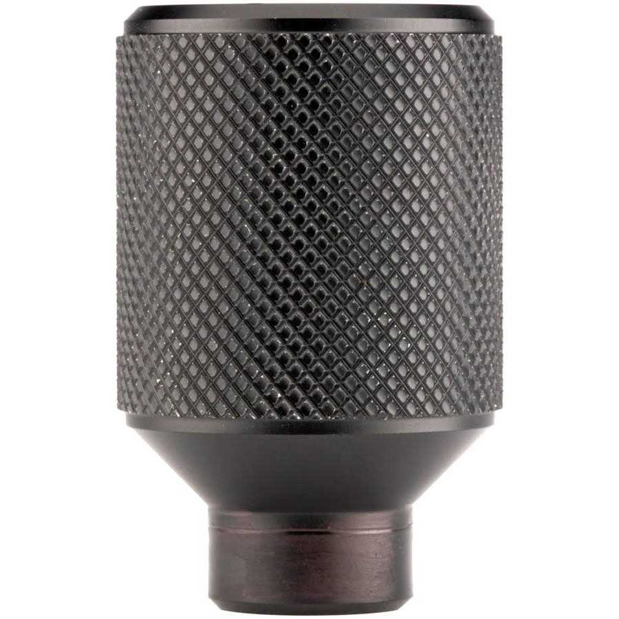 Portland Design Works Light Nug Mount - Image 3