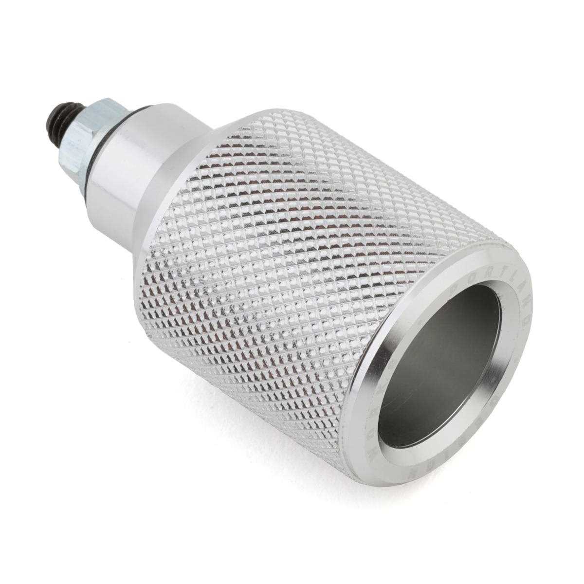 Portland Design Works Light Nug Mount - Image 4