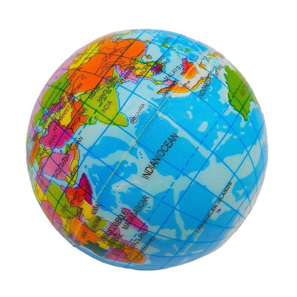 hand2mind Sensory Fidget Toy Kit - Image 5