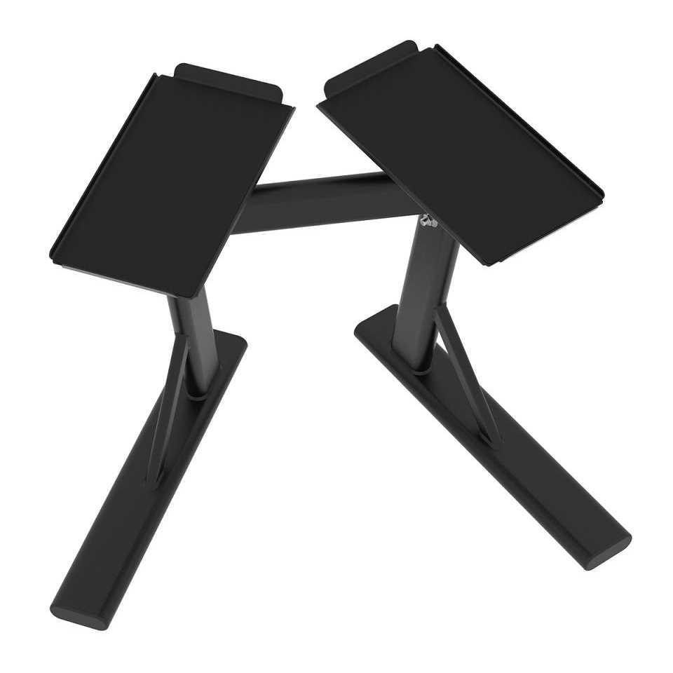 PowerBlock PowerStand - Image 3