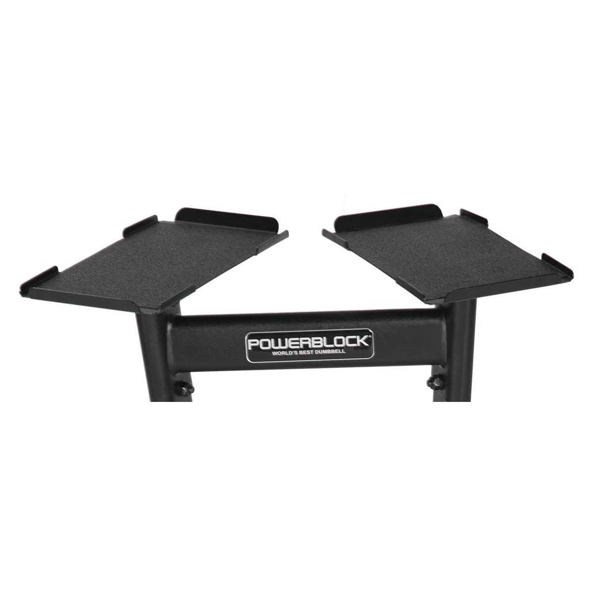 PowerBlock PowerStand - Image 5