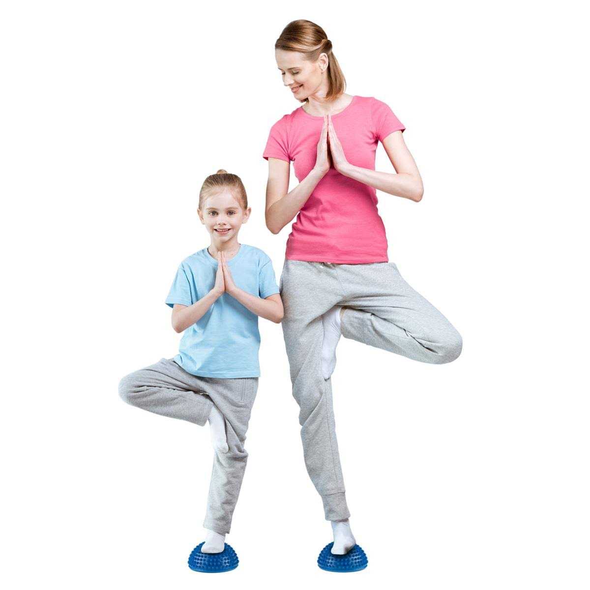 Hey! Play! Balance Pods 6-pack - Image 3