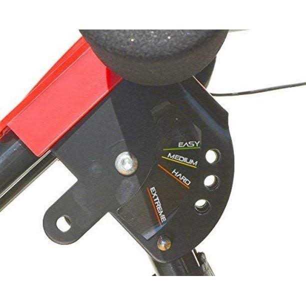 Power Plank AB Trainer Foldable Abdominal Trainer AB Workout Vertical - Image 4