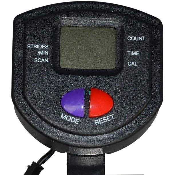 Power Plank AB Trainer Foldable Abdominal Trainer AB Workout Vertical - Image 5