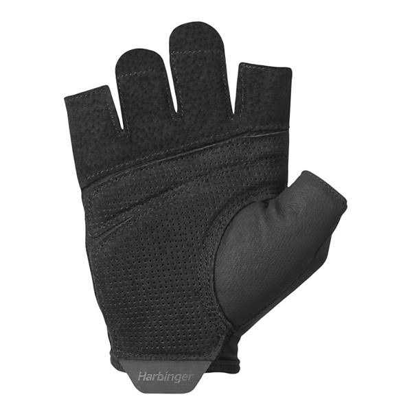 Harbinger Pro 2.0 Gloves - Image 4