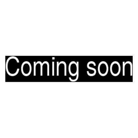 Hugger Mugger Sandbag - Image 3