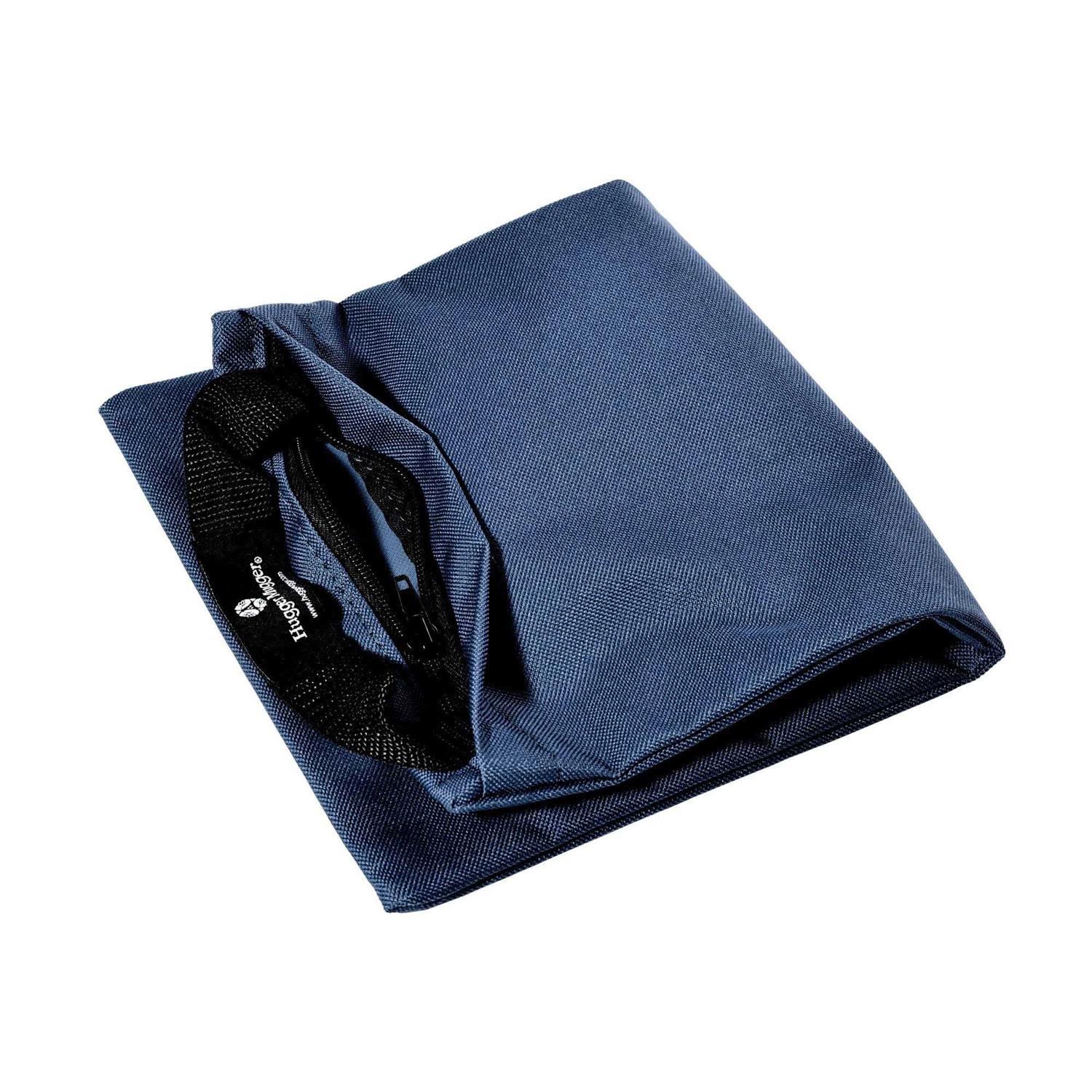 Hugger Mugger Sandbag - Image 5