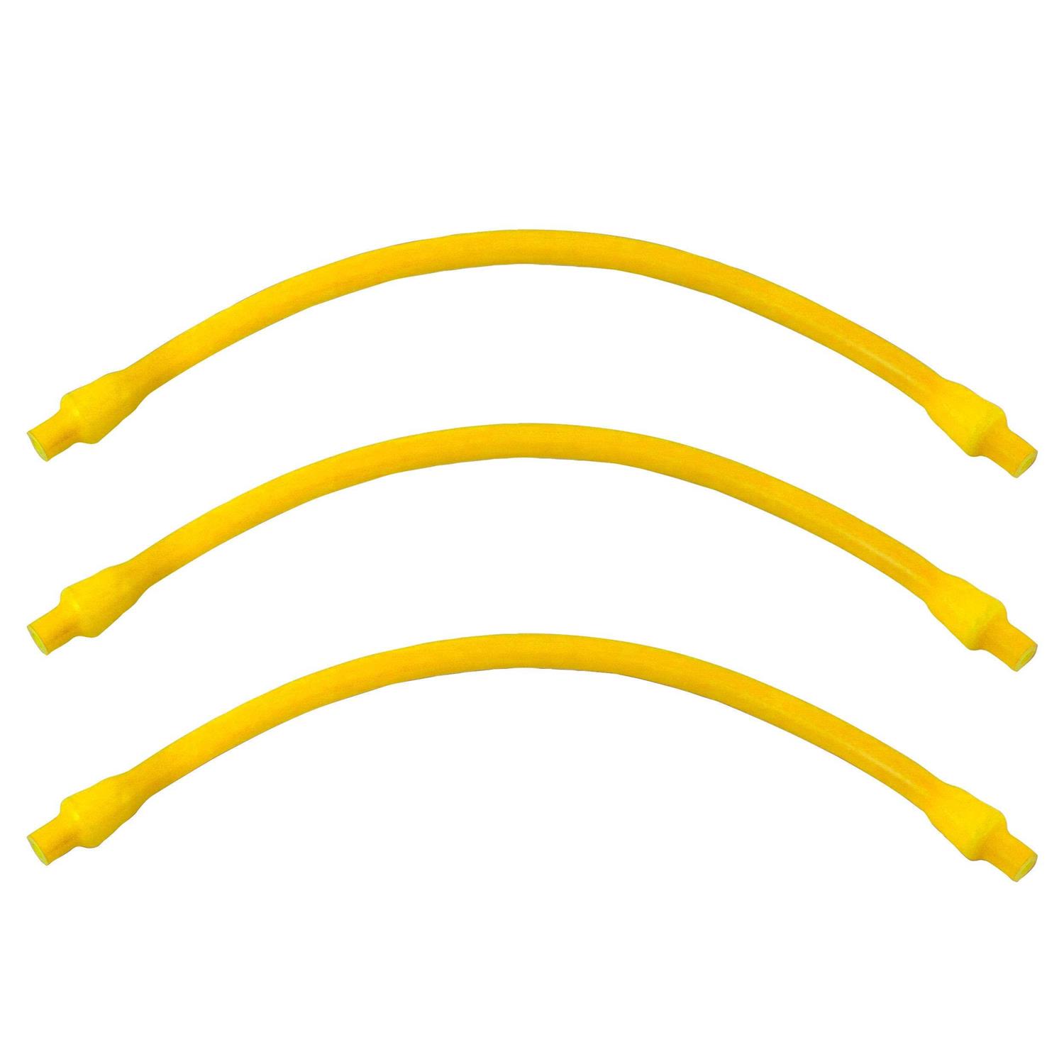 Lifeline Resistance Cables - Image 3