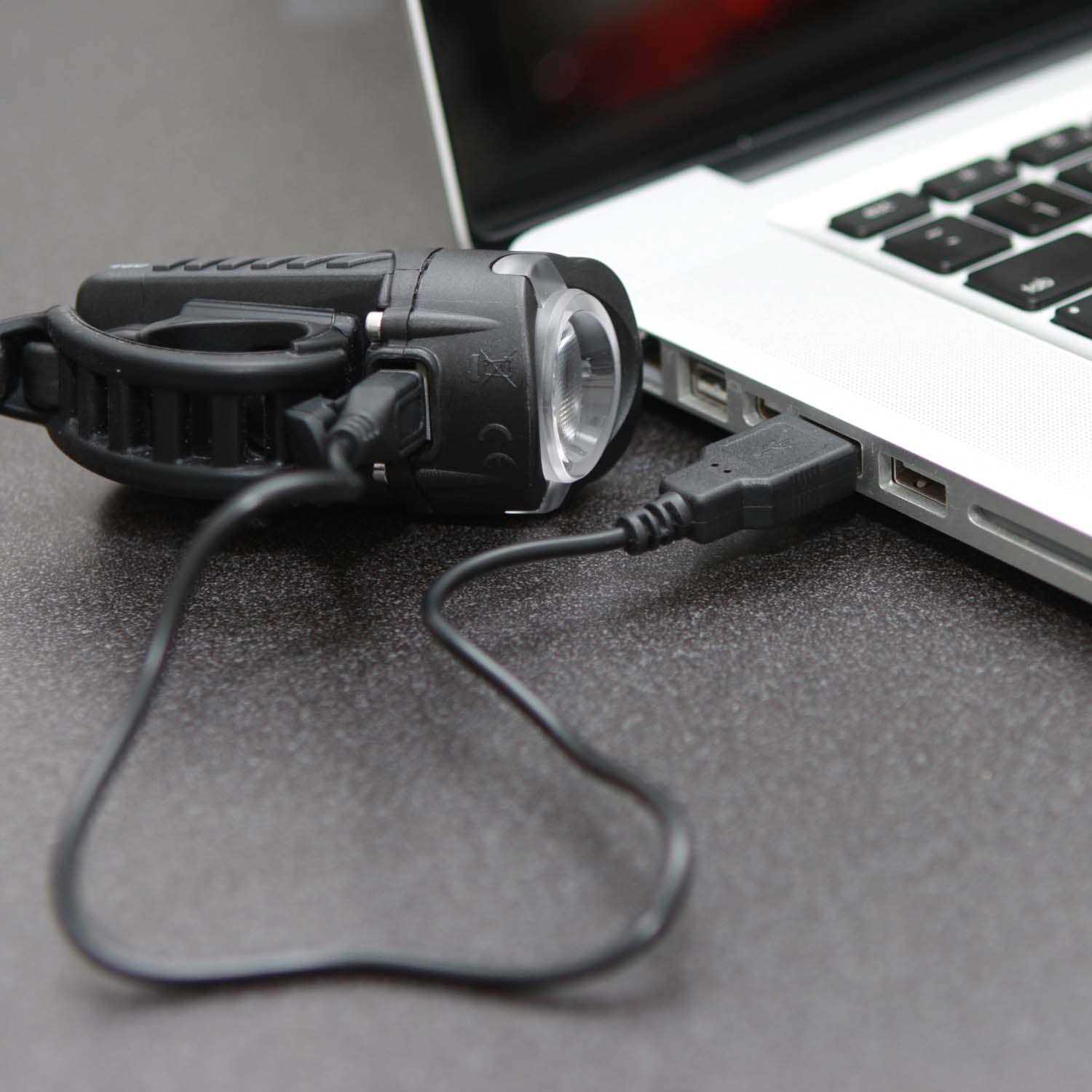 NiteRider Swift 500 - Image 5