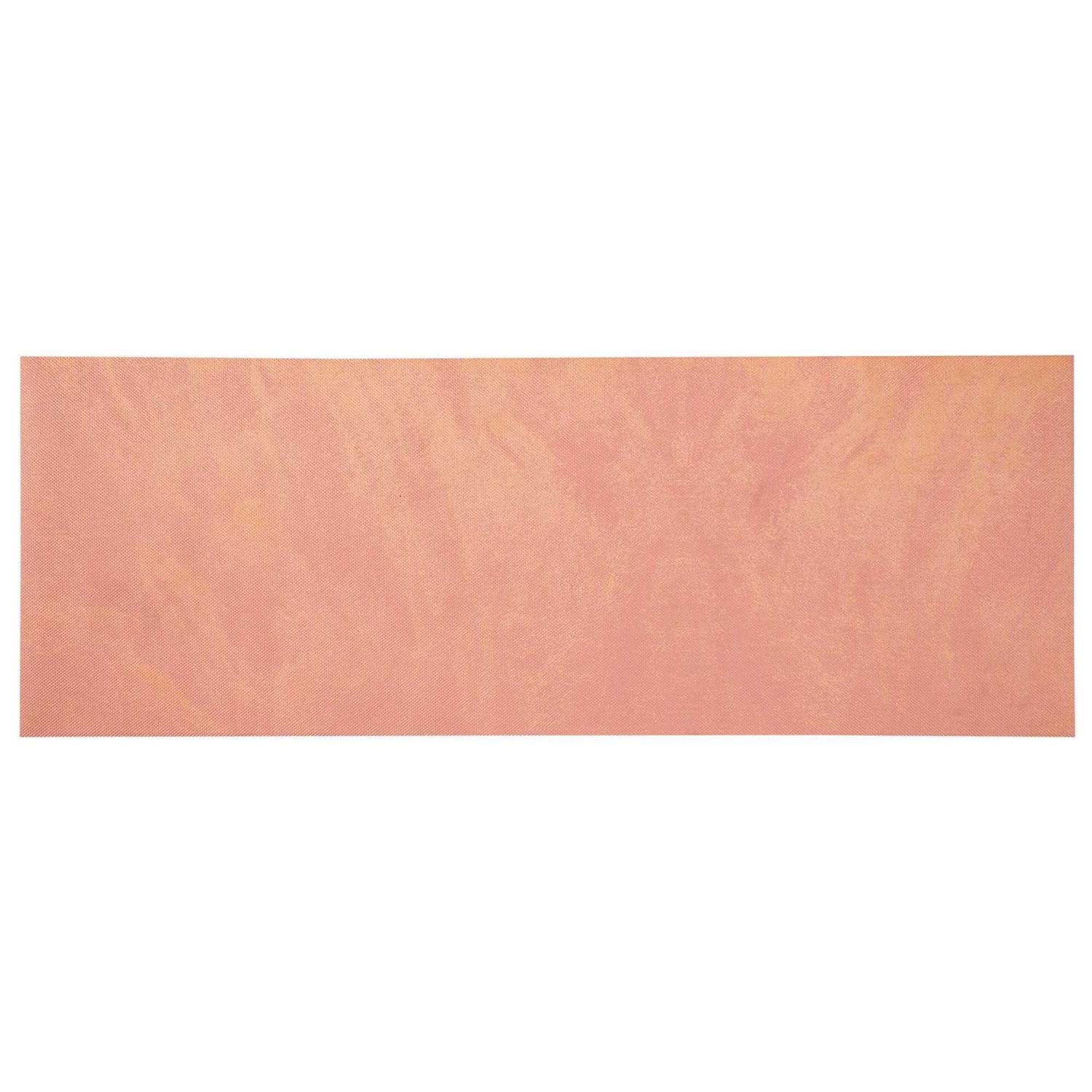 CALIA 5mm Dry Grip Yoga Mat - Image 3