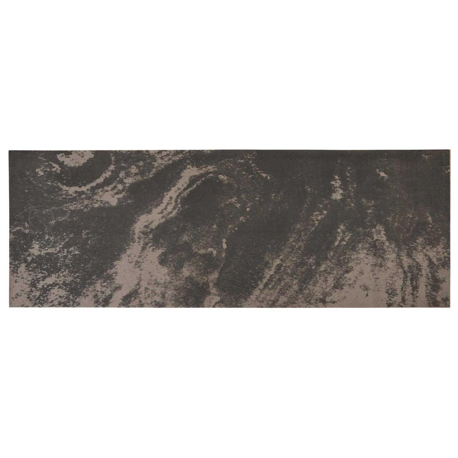 CALIA 5mm Dry Grip Yoga Mat - Image 4