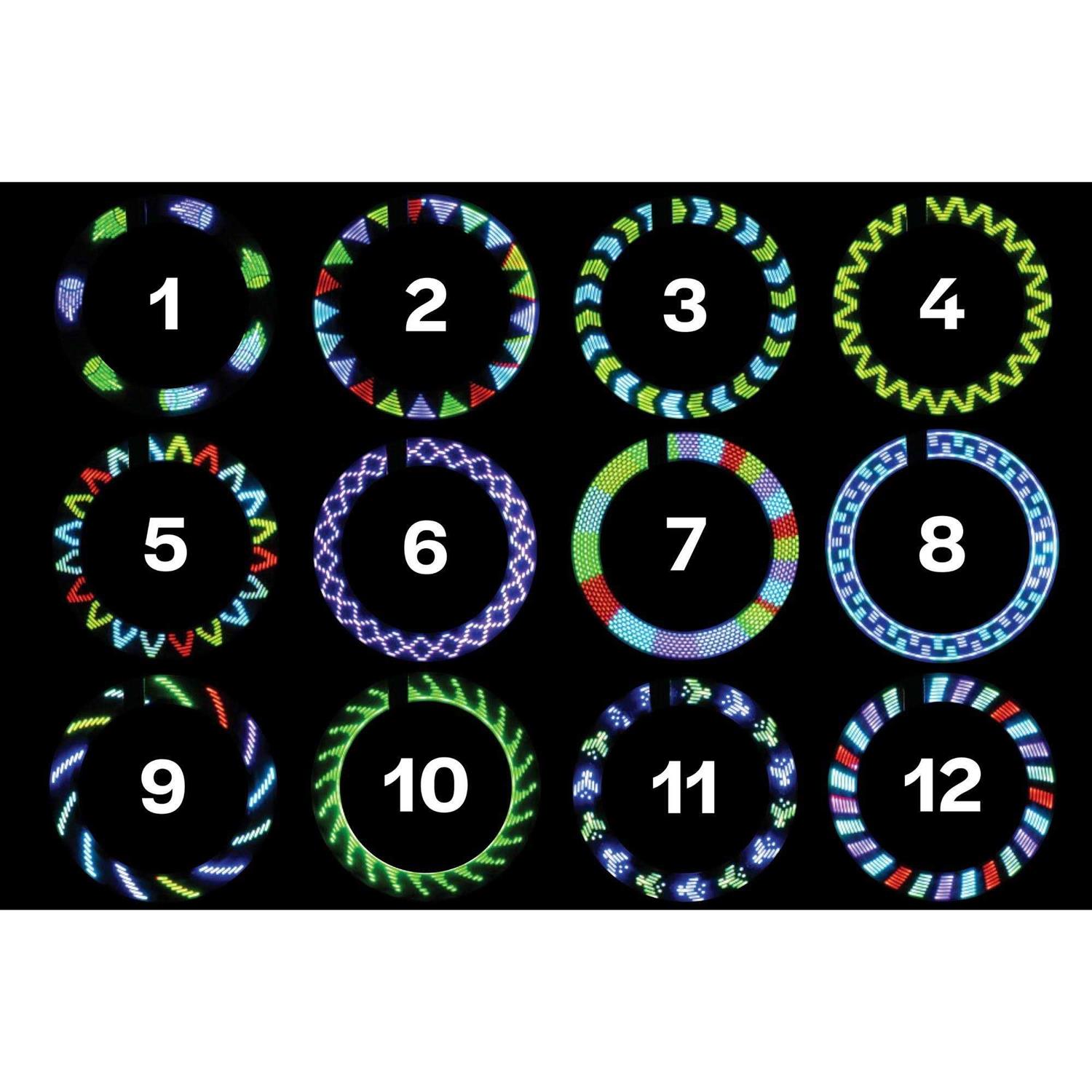 Shape Brightz - Image 4