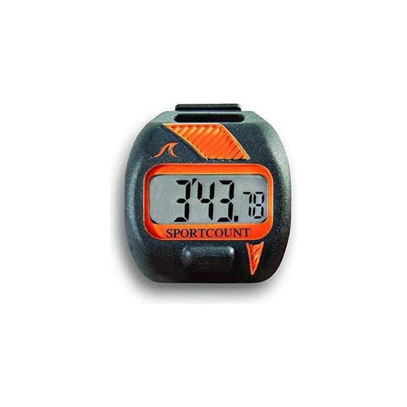 Sc Sportcount Countdown Timer - Image 4