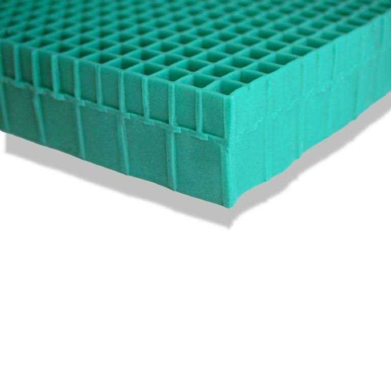 EquaGel Straight Comfort Cushion - Image 4