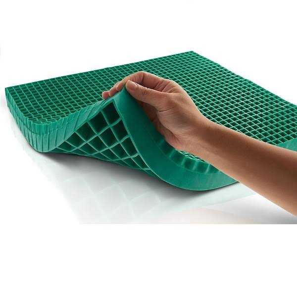 EquaGel Straight Comfort Cushion - Image 5