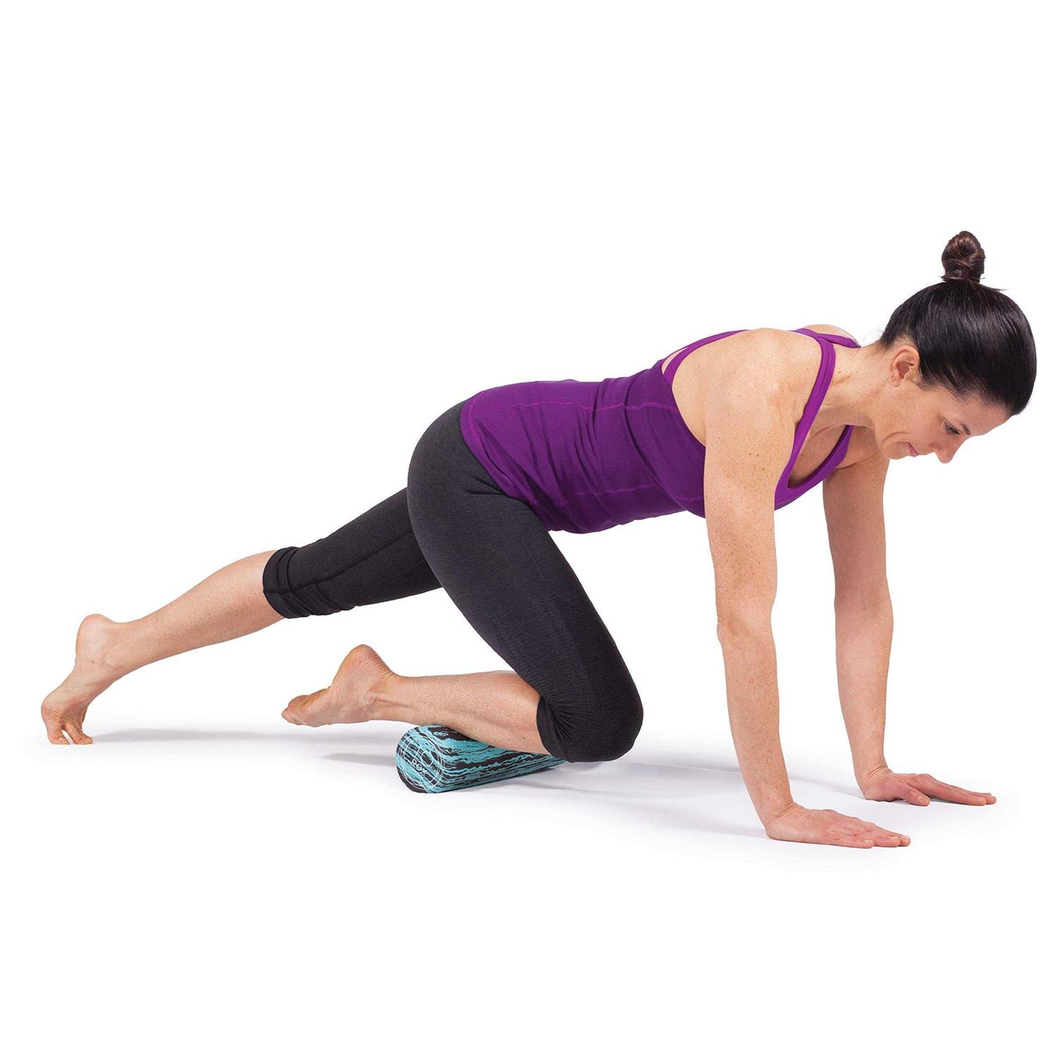 OPTP LO ROX Aligned Life Roller - Image 4